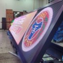 서울신자초등학교 이미지