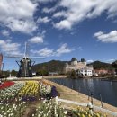 유신여행사 이미지