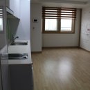 에드가7차 이미지