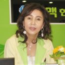 으뜸맥한의원 이미지