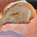 밀파니 | 위례 소금빵 맛집 밀파니 후기 - 쌀소금빵 최고🍞 (+ 주차장, 메뉴)