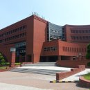 장안대학교 이미지