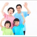 현대요양보호사교육원 이미지