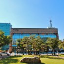 숭실대학교 이미지