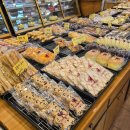 이진표베이커리 이미지