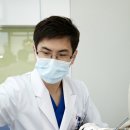 상록수의료기 이미지