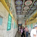 의병광장(주차장) 이미지