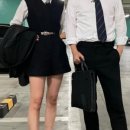 다보안경 이미지
