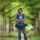 종로-현장-종로-세-203 이미지