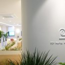 박성용 정신건강의학과의원 이미지