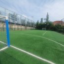 중산다목적구장 이미지