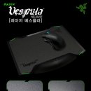 플라베스 이미지