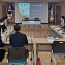 수성구청소년문화의집 이미지