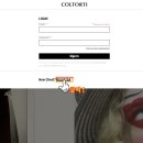 아미컴퍼니
