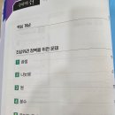 신도초등 | 요즘 뜨는 초등 심화수학 추천 교재 - 비상 수학의 신 체험단 후기