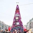 (주)대경미디어 이미지