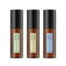 푸리티 | 토일렛 퍼퓸 화장실향수 푸리티 사용후기