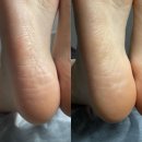 구암동597 이미지