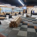 트윈스당구클럽 이미지