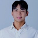 버클다운짐 이미지