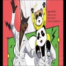 늘봄이음터 다목적홀 이미지