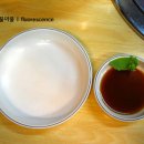 해물마을 이미지