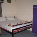 오렌지호스텔 이미지