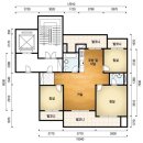 쇠재마을뜨란채(5단지) 이미지