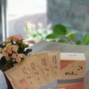 미사동 커피공동체 협동조합 이미지