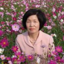 서봉1구 이미지