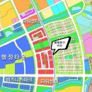 내포신도시버스정류장 이미지