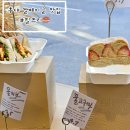 [서울]홍대 쌀베이글맛집 필프리 내돈내산 솔직후기|홍대 베이글맛집 추천