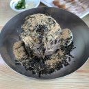 삼교리동치미막국수 이미지