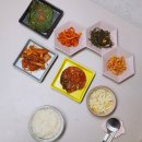 한계울구판장 | 2021년 7월 둘째주