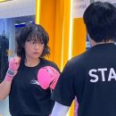 빡 복싱클럽 이미지