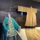 옛길박물관 | 문경새재도립공원 옛길박물관 무료 전시 관람 후기