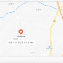 정일목장 이미지