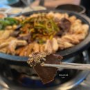 사거리곱창 | [금천구/시흥사거리]곱창 맛집 삼호막창 본점 소모듬구이 후기