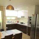 청마루부동산공인중개사사무소 이미지