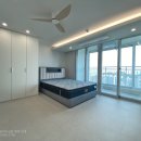 다대롯데캐슬몰운대 이미지