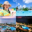 명품당구갤러리 이미지