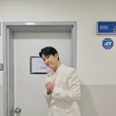 💎260314 오피셜 리베란테 &amp; EMK 인스타피드 이미지