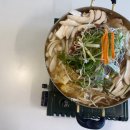 행복소반 | [경주 맛집] 불국사 앞 한식 맛집 경주소반