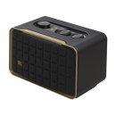 NK엔터테인먼트 | JBL Authentics 200 스피커 사용 후기