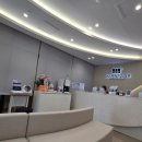 이천365의원 이미지