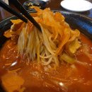 예원짬뽕전문점 | 예원 가산점 짬뽕 찐 맛집 후기