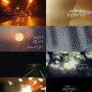 핑크토끼 이미지