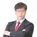 더차오름차오름에듀학원
