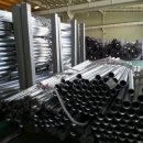 종합철강 이미지