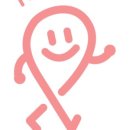 헤이폴앤댄스스튜디오